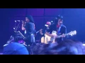 Download Lagu OM PMR - PERGI TANPA PESAN ( Live at SIGNATURE MOMENT YOGYAKARTA )