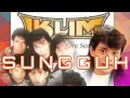 Download Lagu SALEEM \u0026 IKLIM - SUNGGUH 🌺 ( Lirik ) #jommenapak #saleem #iklim