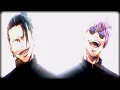 Download Lagu Jujutsu Kaisen 0 OST - This is Pure Love (Slowed + Reverb) (Version 2)
