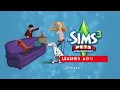 The Sims 3 Pets Soundtrack - Leashes and Skirts - Christopher Lennertz