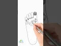 Foot reflexology pressure points Reflexology chart zones Reflexology foot massage Refleksoloji