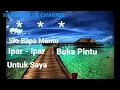 Download Lagu Karaoke Masuk Minang Insos