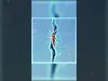 Download Lagu Btth Queen Medusa Portal Entry😍 | Battle Through The Heavens #shorts