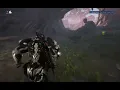 Ordis Location Drifters Camp