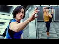 Download Lagu Shaolin Master gets destroyed | Man of Tai Chi | CLIP
