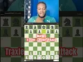 Download Lagu Beating the Traxler Counter-Attack #chess #chesstime #chessgame