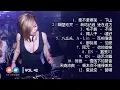 Download Lagu 這首夠力好？超節奏的太極拳 Mix by DJ Leonard | 92CCDJ 慢搖串燒 Vol 42