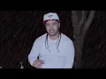 GOHARD - Forever (Official Music video)