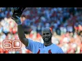 Albert Pujols wraps up his illustrious MLB career 60 Minutes