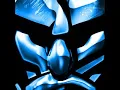 Download Lagu Thunderdome Early Rave Mix 1995 to 1998 Classics