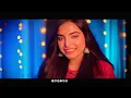 Download Lagu Dil Laga Liya Maine DJ remix-Cover Susmita Lovely _ Dil Hai Tumhaara_ Alka YagnikUdit Narayan _2023