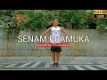 Download Lagu Senam Pramuka Jilid 1 Lengkap Dengan Hitungan | Tutorial Gerakan Senam Pramuka