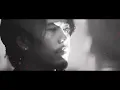 麋先生 MIXER [ 反骨歸真 I ] Official Music Video（電影《素還真》主題曲）