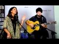 Download Lagu Tania G covers 'Flashlight' by Jessie J (Pitch Perfect 2)