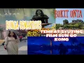 Download Lagu GUILIN #2 | OSMANTHUS, SEVEN STAR PARK, REED FLUTE CAVE, CHINA