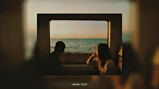 شيرين عبد الوهاب بتمنى انساك مسرعة Speed Up 