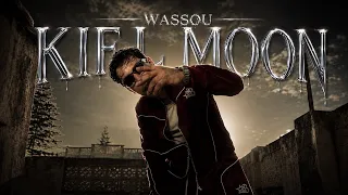                                            دندنها