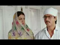 Download Lagu Tujh Mein Rab Dikhta Hai - Halal Version