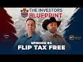The 1031 Cheatcode and Title Masterclass Ep 004