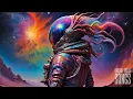 Download Lagu AN INTENSE COSMIC TRIP | Original Instrumental Stoner/Space Rock