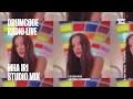 Mha Iri studio mix from Edinburgh [Drumcode Radio Live/DCR755]