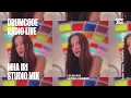 Download Lagu Mha Iri studio mix from Edinburgh [Drumcode Radio Live/DCR755]