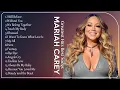 Download Lagu MARIAH CAREY ~ Top Of Divas Hits 2024 ~ Most Popular Hits Playlist