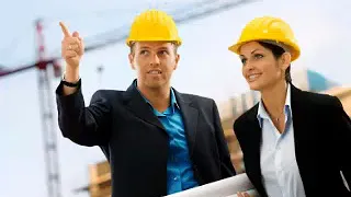 أغنية يا بشمهندس يا مهندس عمارة الجيران   إهداء لكل مهندس عربي دندنها