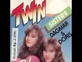 Download Lagu Twin Sister Lagak Dan Gayamu