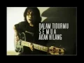 Download Lagu PERASAAN