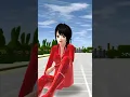 Download Lagu BODY GUE MANTUL MANTUL #sakuraschoolsimulator #fypシ゚ #sakura #javanzaaliefta #lucu