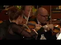 The Legend of Zelda - Suite (Live with the Swedish Radio Symphony Orchestra : SCORE Game Music)