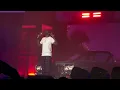 Snoop Dogg - 2 Of Amerikaz Most Wanted (Tupac / 2Pac) - 8/8/23 PNC Charlotte