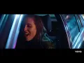 Alice Merton - Lash Out