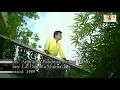 Download Lagu Tumne Rakh To Li Tasveer Hamari HD Jhankar video ansune super hit song   Ansunesuperhitsong