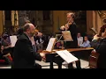Handel HWV 390 Trio Sonata in G minor Op 2 No 5 Al Ayre Español