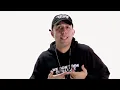 NEW Christian Rap - Sean Olivera - "Shine" ft. Jor'dan Armstrong(@ChristianRapz)