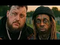 Download Lagu Jelly Roll ft Lil Wayne \u0026 Eminem - Stand By Me (Official Music Video)Out Now!!!