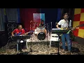Download Lagu Dari Kekasih - Ary Fahrenheit \u0026 The Akustikartun