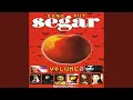 Download Lagu Kenangan Cinta