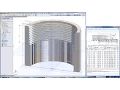 Internal NPT Thread in SolidWorks - TUTORIAL