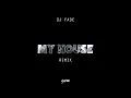 Download Lagu Beyoncé x Dj Fade - My House Remix (Mastered) *Heard On Vogue World!