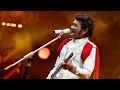 🔵KUMPULAN LAGU RHOMA IRAMA - ROMANTIKA, RODA KEHIDUPAN #rhomairama