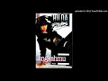 Download Lagu Hilda Ridwan Mas - Langkahmu (1990)