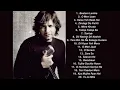 Download Lagu Best of Kk | kk songs  
