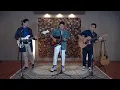 Download Lagu TheOvertunes - Mungkin + Takkan Kemana | Smansa Cup Incendium 2020