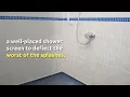 Download Lagu Should I Install A Wet Room In My Glasgow Home