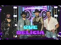 QUE DELÍCIA - Pedro Paulo e Alex, Country Beat Oficial - Paredão do PPA VOL2