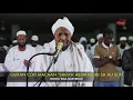 Lagu MOST BEAUTIFUL  QURAN RECITATION BY:- Sheikh Abdirashid Sheikh Ali Sufi