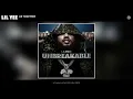 Lil Yee - Lie Together (Official Audio)